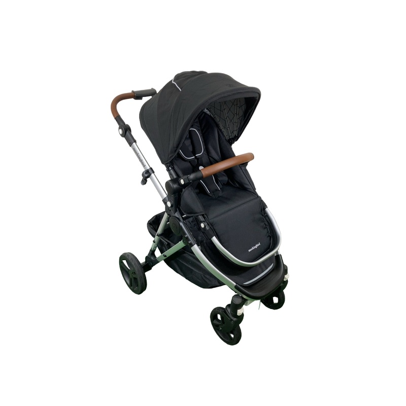 LaCroix Key Lime Flavored Sparkling Water,12 oz,12/Pack. 2 Pack/Carton (LCX40108) Case of 2