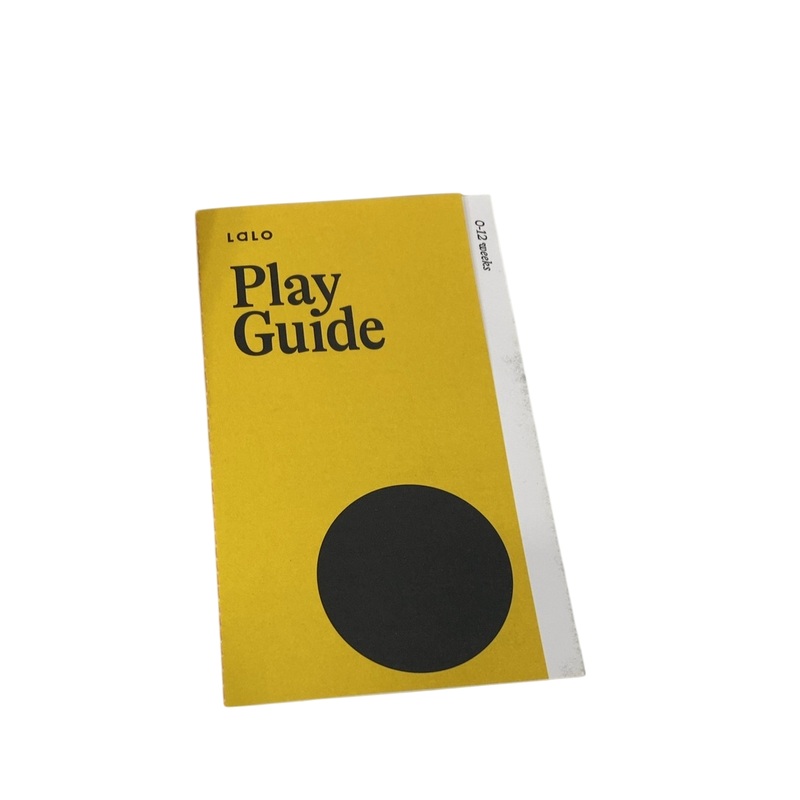 Life Note-It Dania Dark Weekly/Monthly Planner, Floral Artwork, 8.63 x 5.88, Multicolor Cover, 12-Month (Jan to Dec): 2025 (BLS13947825) Each