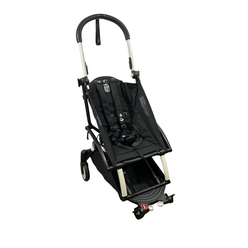 Lorell Hutch, 15" x 36" x 36-1/2", Mahogany (LLR69614) Each