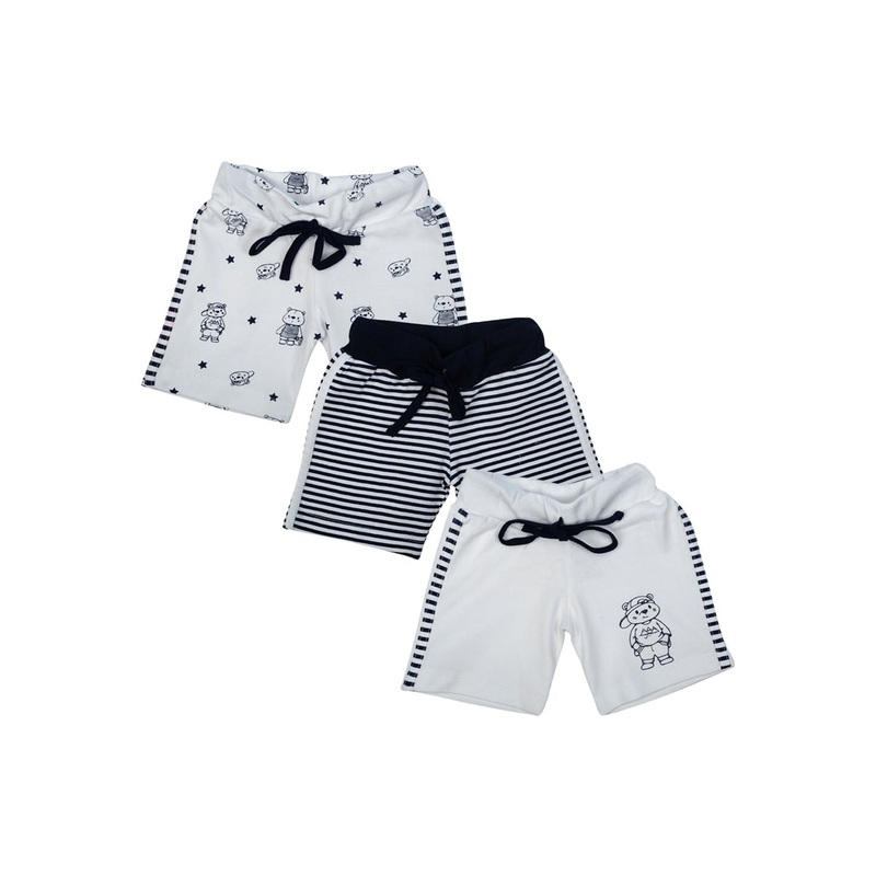 M300CPG90 (Banjo) Coupling-3 X 3 Fp Flg 90 Deg