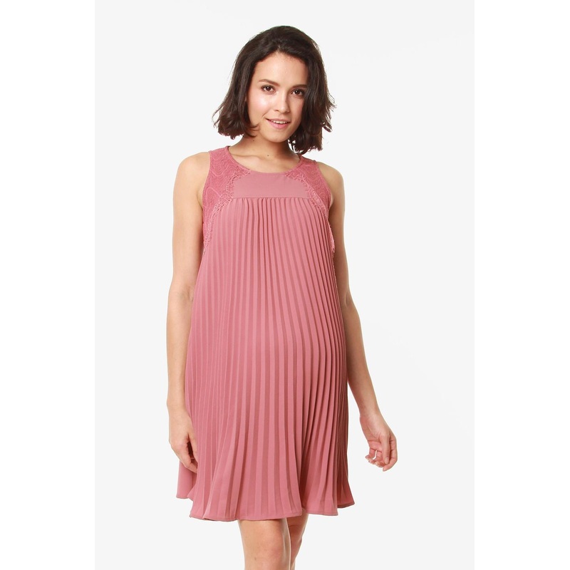 Magnolia Home P1153 MH Denim / Tan