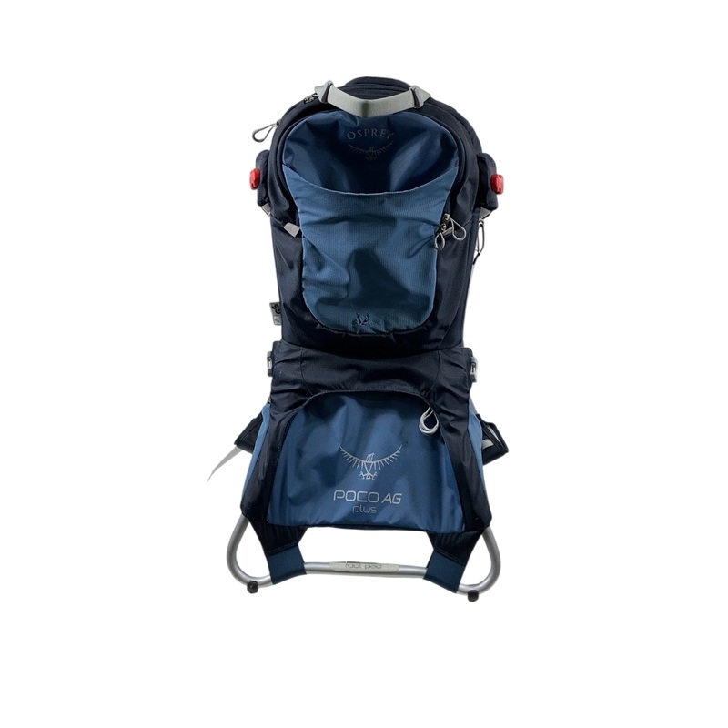 Metrex Cavicide Disinfectant Cleaner, Ready-To-Use Spray, 24 fl oz (0.8 quart), 12/Carton (MRX24CD078024CT) Case of 12