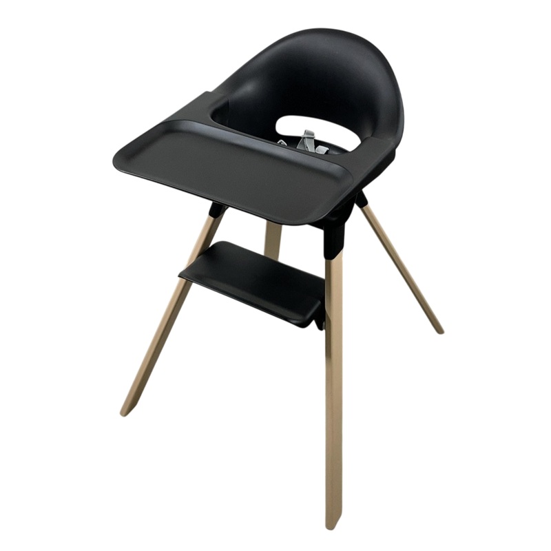 Officemate Officemate MagnetPlus Magnetic Organizer, White (92550) - 4.8", x 8" x 2.5" Depth, Magnetic, White, 1 Each (OIC92550) Each