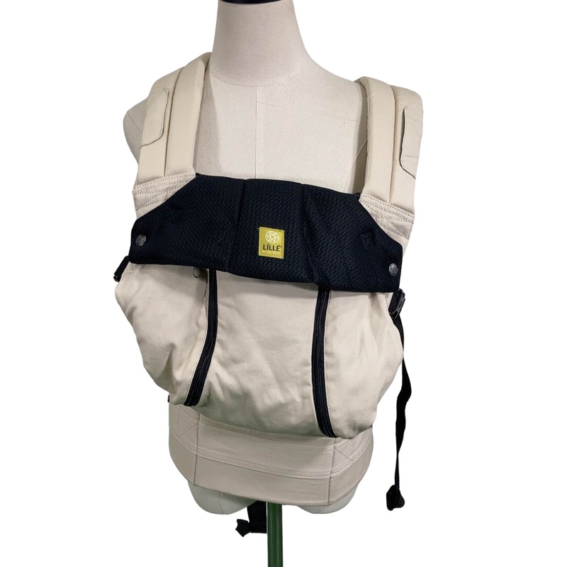 Post-it Super Sticky Notes Cabinet Pack - 3" x 3" - Square - 18 Sheets per Pad - Multicolor - Paper - Pop-up, Recyclable - 1 / Pack (MMMR33018SSANCP) Each