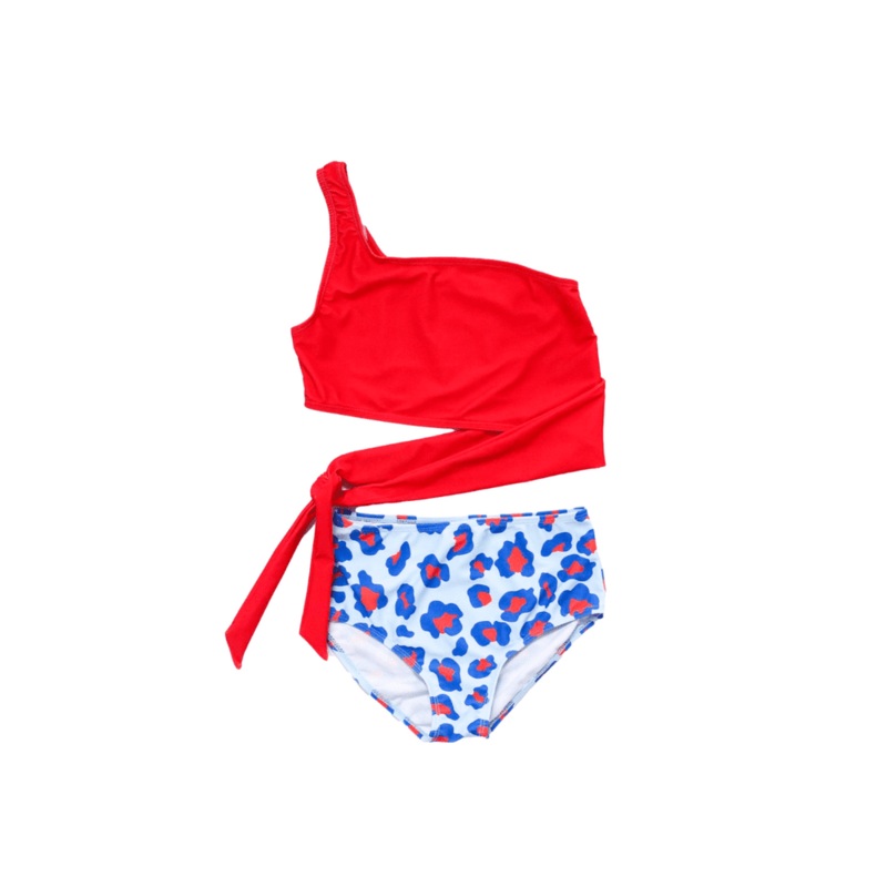 Prier - P-118KT-810 - Kit, Mounting Bracket for P-118, P-114 Signature Series Wall Hydrants