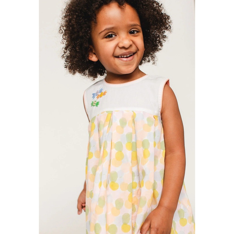 Prier - P-154FX20-LF - P-154FX 20" Hose Thread Anti-Siphon Vacuum Breaker Wall Hydrant; 3/4"PEX **Lead Free**