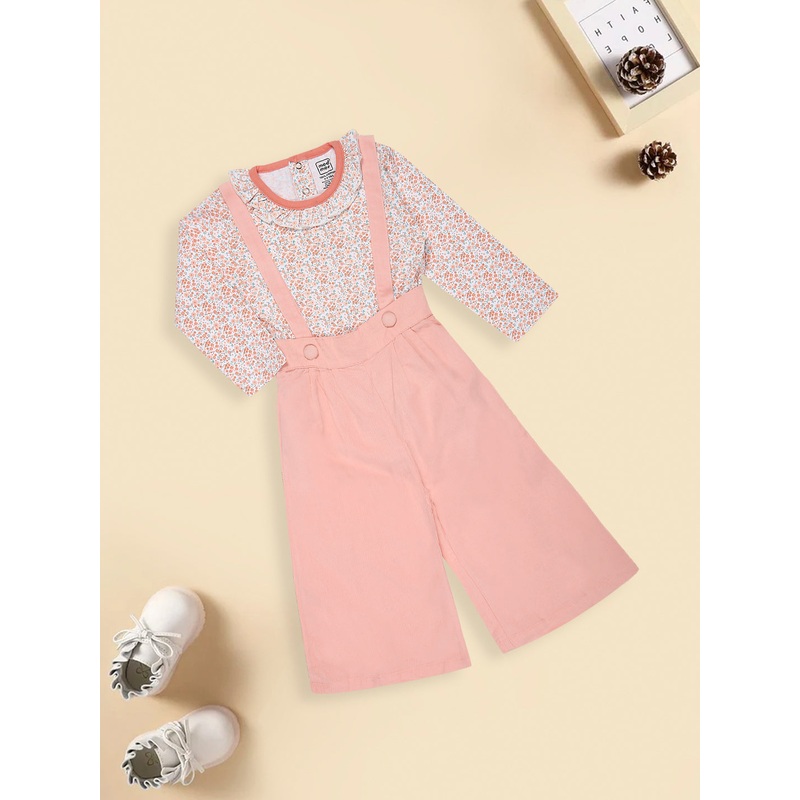 RB3438 (Hypro) Bushing-Red Hex 3/4 Mpt X 3/8 Fpt Nyl