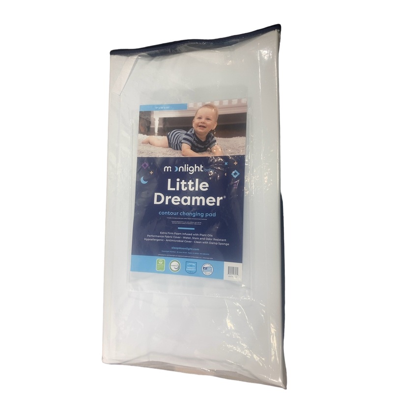 Reese's Peanut Butter Cups Miniatures Bulk Box, Milk Chocolate, 105 Pieces, 32.55 oz Box, Ships in 1-3 Business Days (GRR24600410) Each