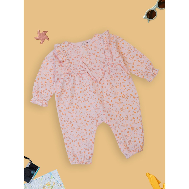 SHM1258 (Hypro) Mender-1/2 X 5/8 Nylon Hose