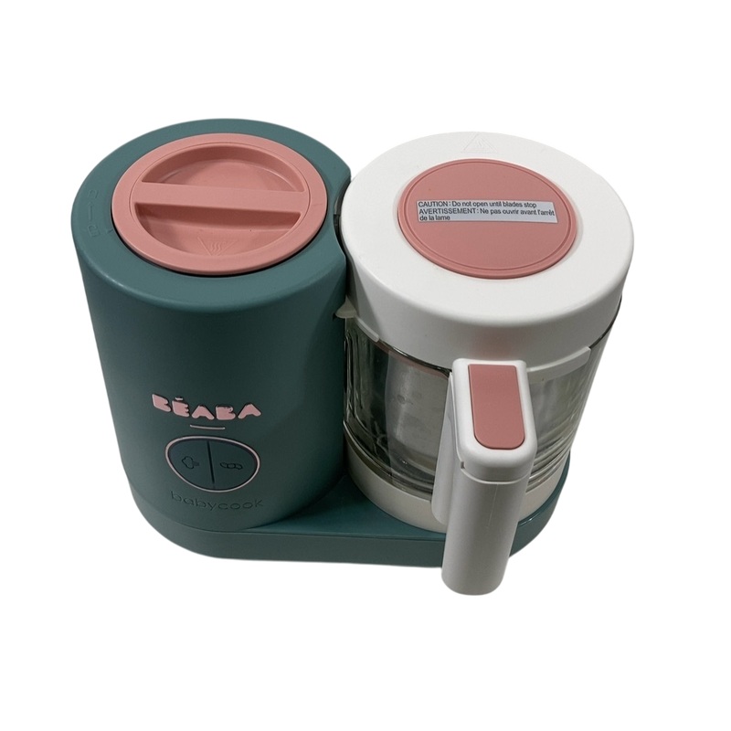 Teacher Created Resources Happy Birthday Wristbands - 10 / Set - Multi - Silicone (TCR6559) 1 Set