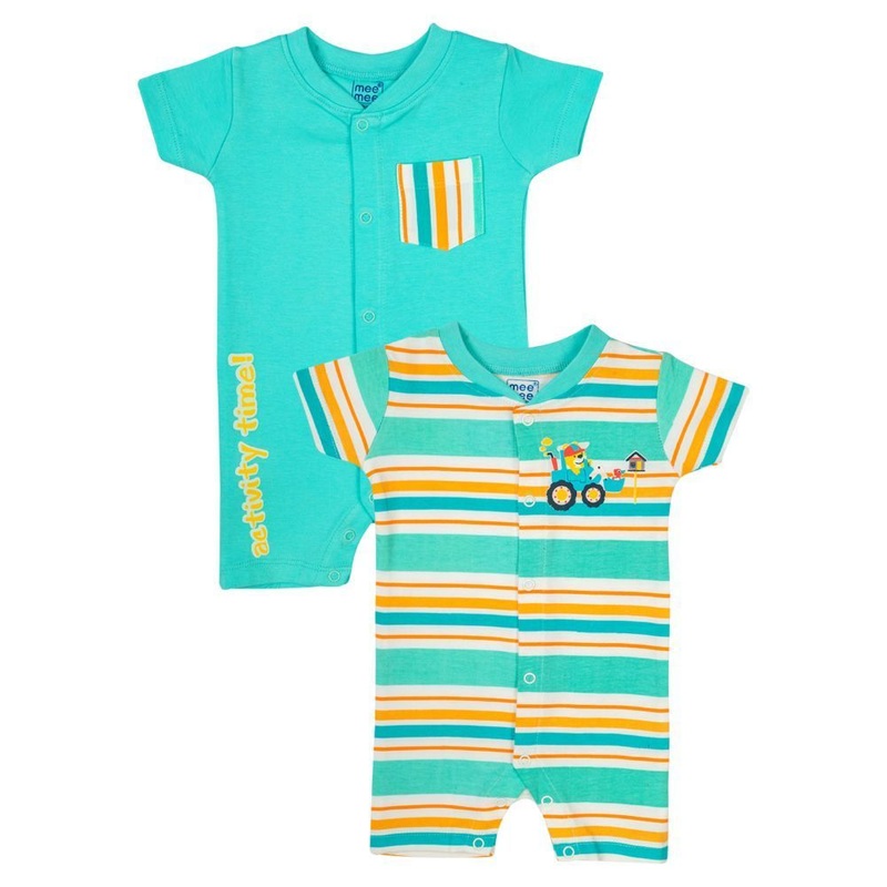 TF200 (Banjo) Fitting-Bulkhead 2 Poly Epdm