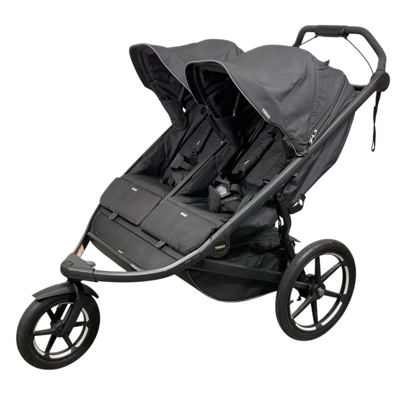 Toshiba Toner Cartridge, f/ E-Studio 2555, 28,000 Page Yield, Magenta (TOSTFC50UM) Each