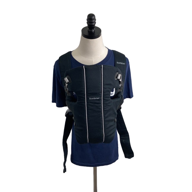 Trident Sugar-Free Gum, Fruit Variety, 14 Pieces/Pack, 20 Packs/Carton, Ships in 1-3 Business Days (GRR22000891) Each