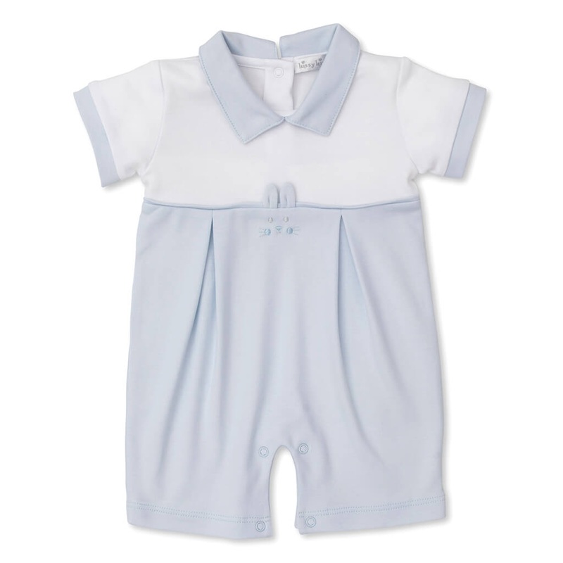 Variegated Arrow Root, Maranta arundinacea - Bulbs (set of 5)