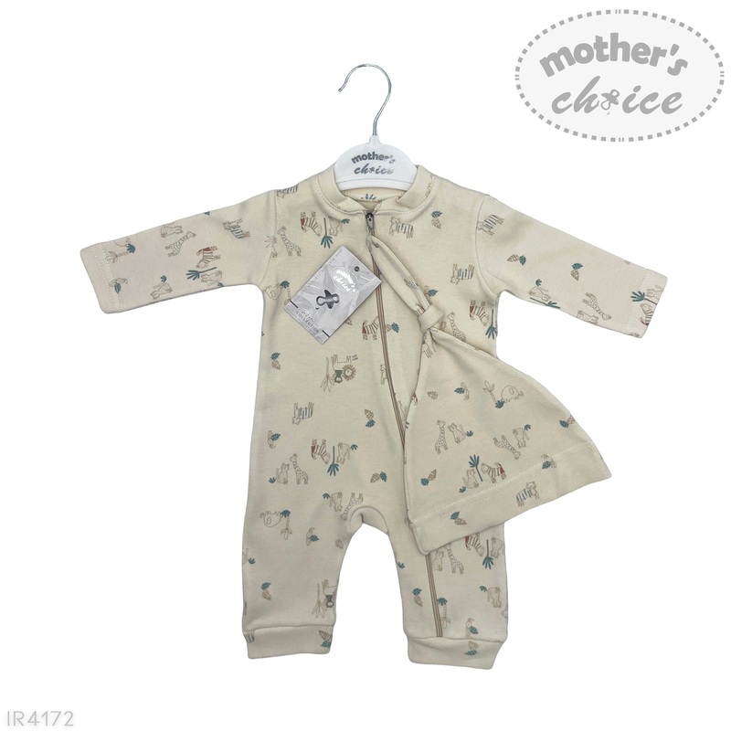 VFPA32BP30LN | 32 in. VF Premium Fireplace,RemRdy 32M BTU, NG (Log Set Not Included)