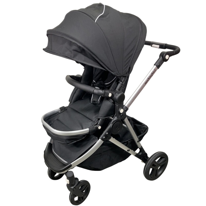 Westcott All Purpose Pink Ribbon Scissors, 8" Long, 3.5" Cut Length, Pink Straight Handle (ACM15387) Each