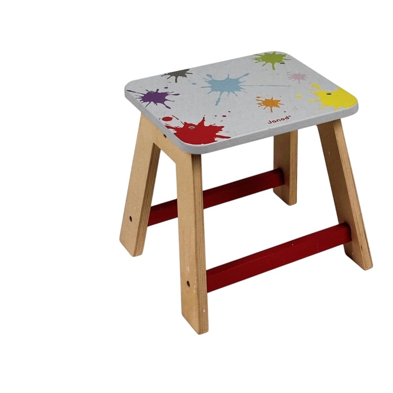 Westcott CarboTitanium Guillotine Paper Trimmer, 30 Sheets, 12" Cut Length, Metal/Wood Composite Base, 14 x 22 (ACM16717) Each