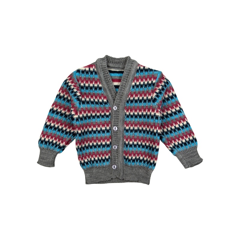 WR15265 (AGCO Parts) Drive-Ground Hub & Sprocket S600