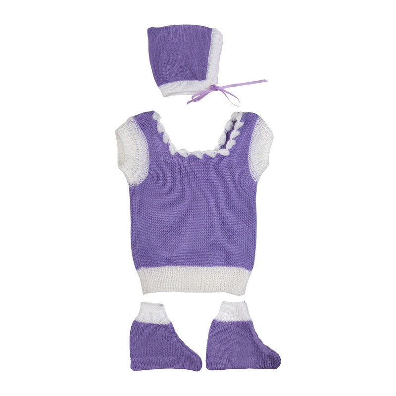 WR19840 (AGCO Parts) Deflector-Single Spinner Adj