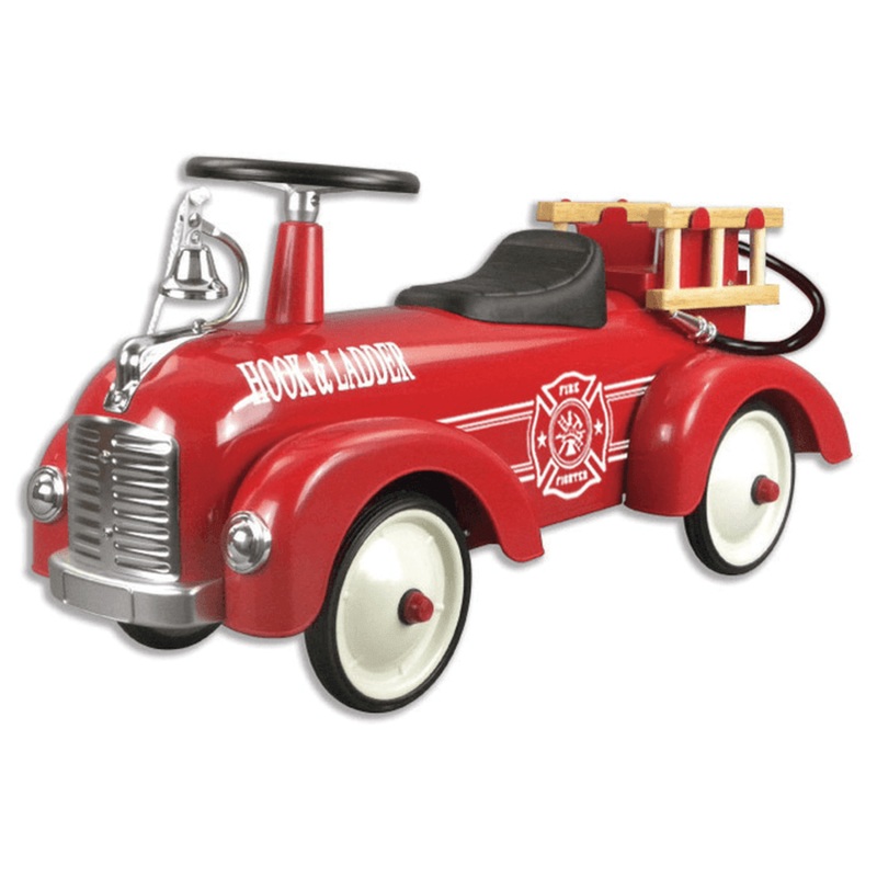 Yellow Jacket - YJ19209 1/4" SealRight 90 x 1/4" Male Flare, (19209)