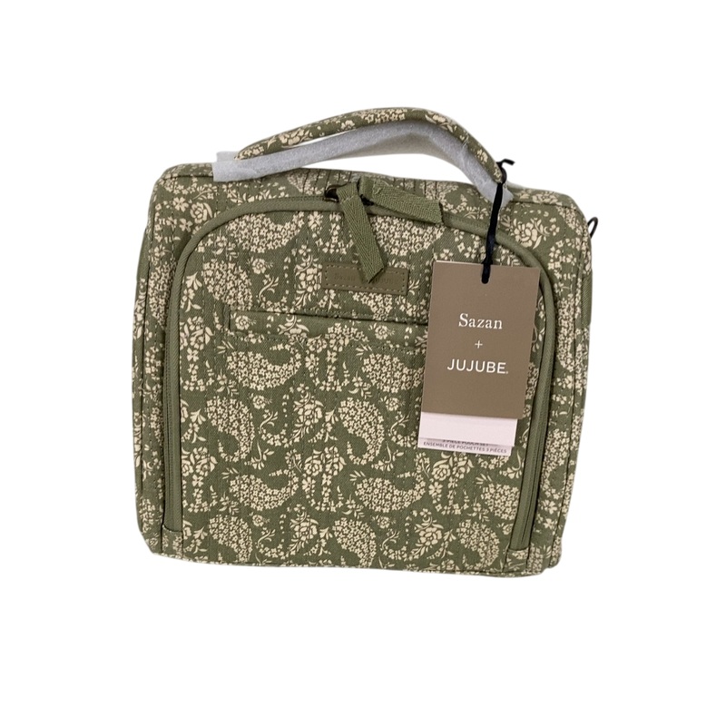 Ziploc Stand-Up Storage Bags, 1 quart Capacity, Blue, 38/Box, Kitchen, Storage (SJN351317) Box of 48