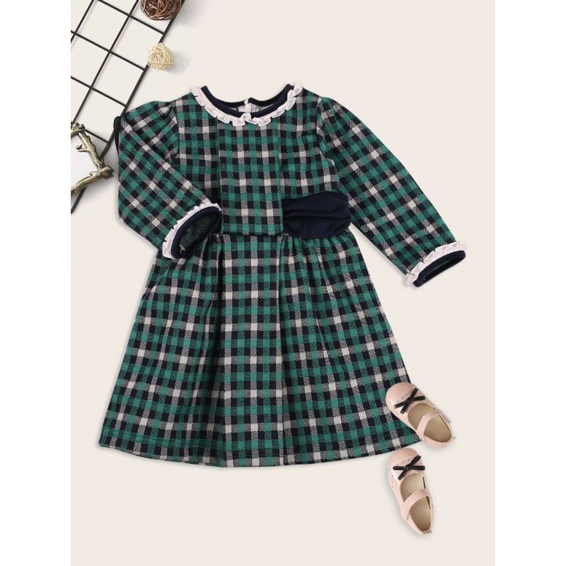 1013431 (WCCO) Belt Assy- 17 Ezveyor Hor Cnvy 17 X 473