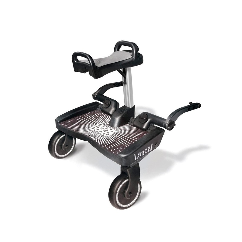 115300 (Mcdonnell & Miller) | FS4-3T3-1 Flow Switch 1 Npt 115300