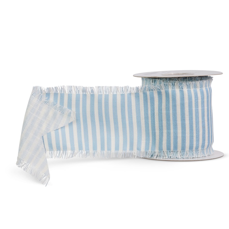 1980-036 REV B (Robertshaw) Thermocouple-Snap Fit 36 Robertshaw