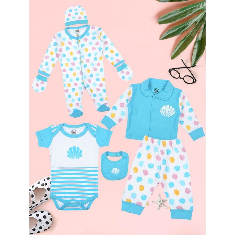 325-2-2332 (Rapat) Roller-Return C18 Ss