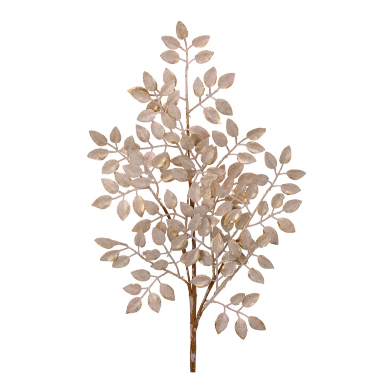 46-86 | Connector-1/2 Od Flare X 3/8 Fpt