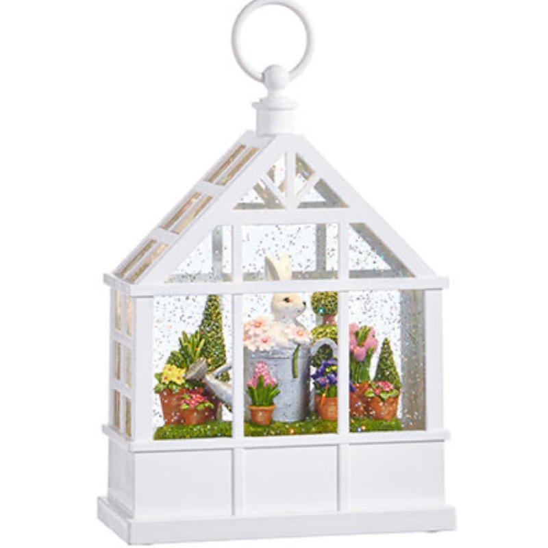 505566 (L.B. White) Switch-Manual Reset High Limit 350 Deg F