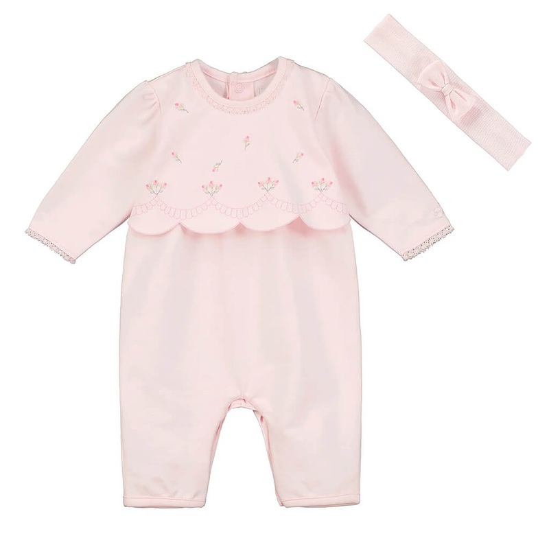 7.9 inch (20 cm) Bello Wall Mounted D Shape Plastic Planter (White) (set of 6)