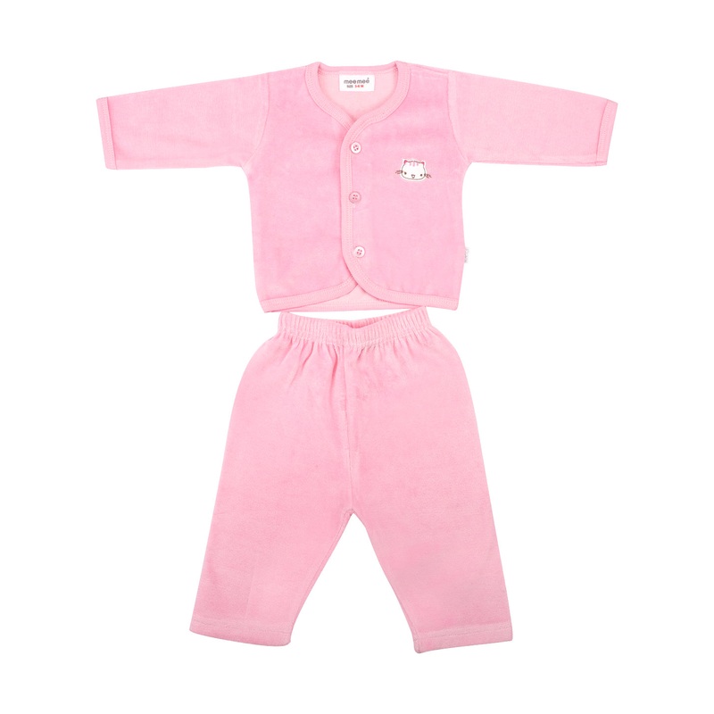 7001048 (Sackett-Waconia) Pulley-Snubber 18