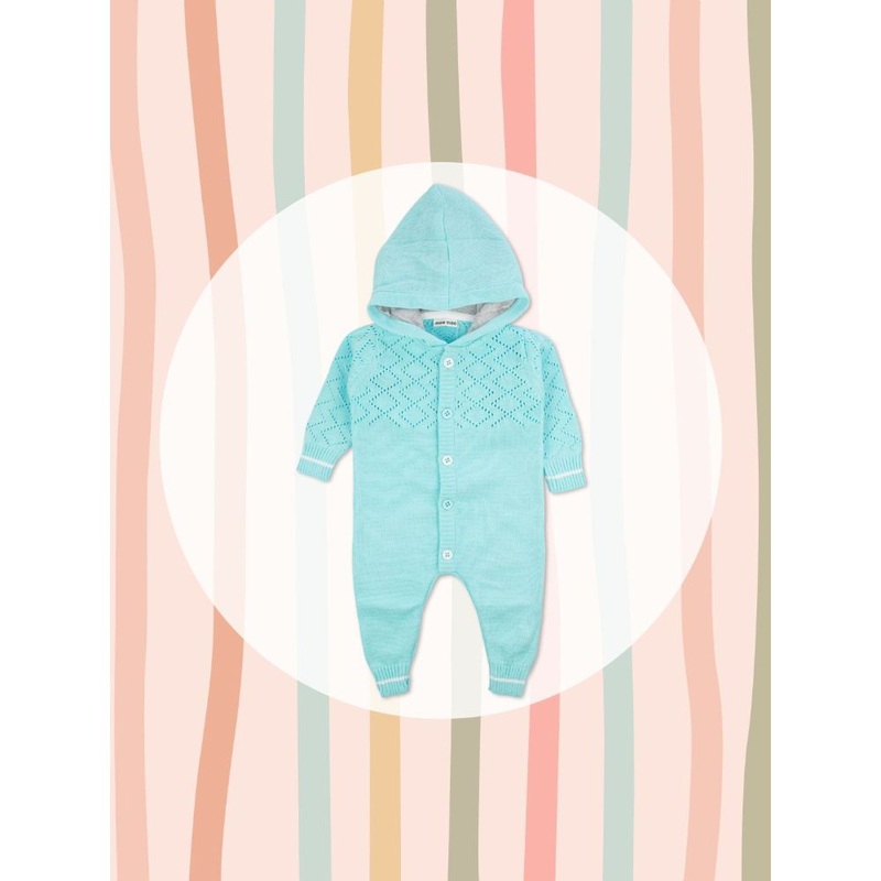 A11434 (Hypro) Fitting-1-1/4 Mpt X 3/4 Hb Nylon