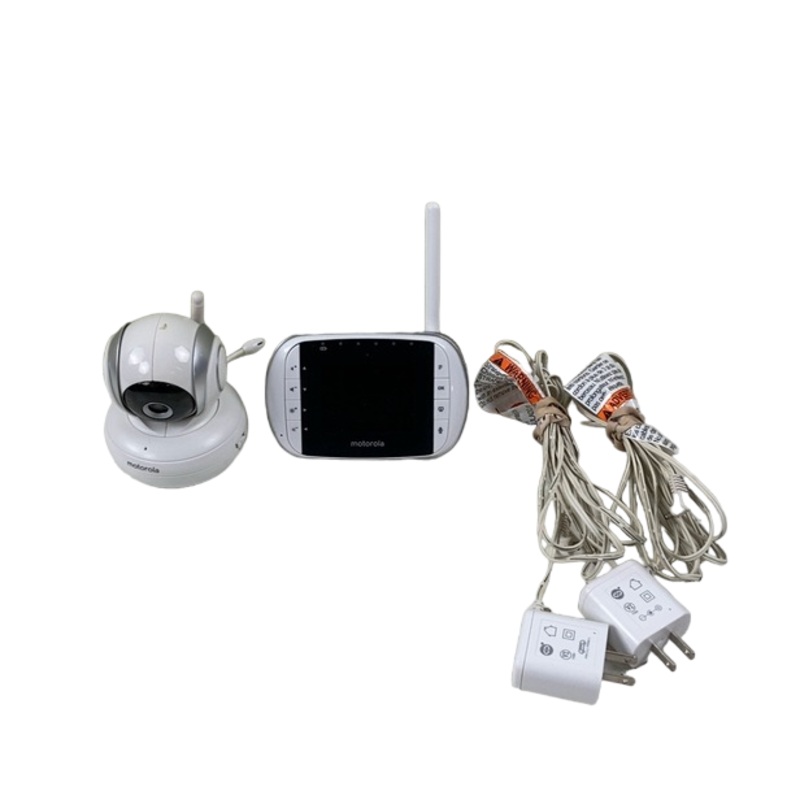 Advantus Crowd Management Wristbands, Sequentially Numbered, 9.75" x 0.75", Red, 500/Pack (AVT75510) Pack of 500