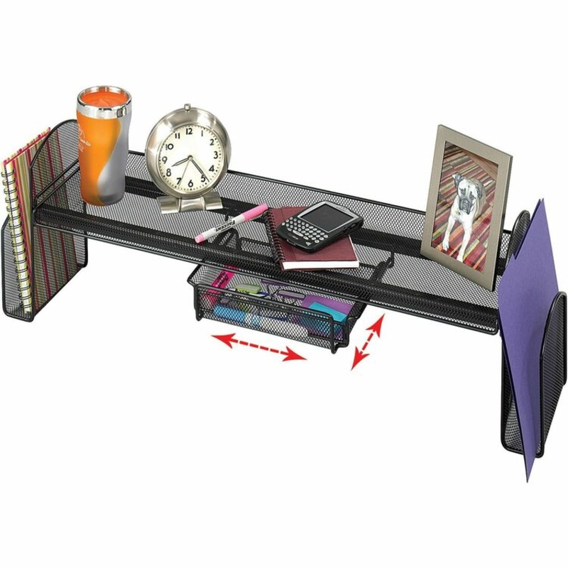 Astrobrights Color Paper, 24 lb Bond Weight, 8.5 x 11, Vulcan Green, 500/Ream (WAU21859) 1 Ream