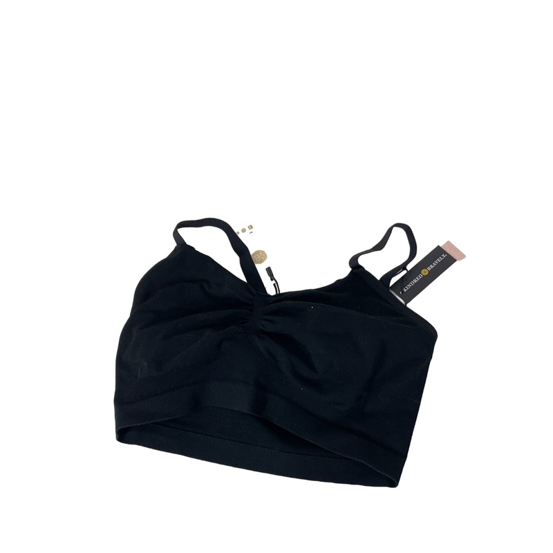 Avery Avery-Style Preprinted Legal Bottom Tab Divider, 26-Tab, Exhibit I, 11 x 8.5, White, 25/PK (AVE11948) Pack of 25