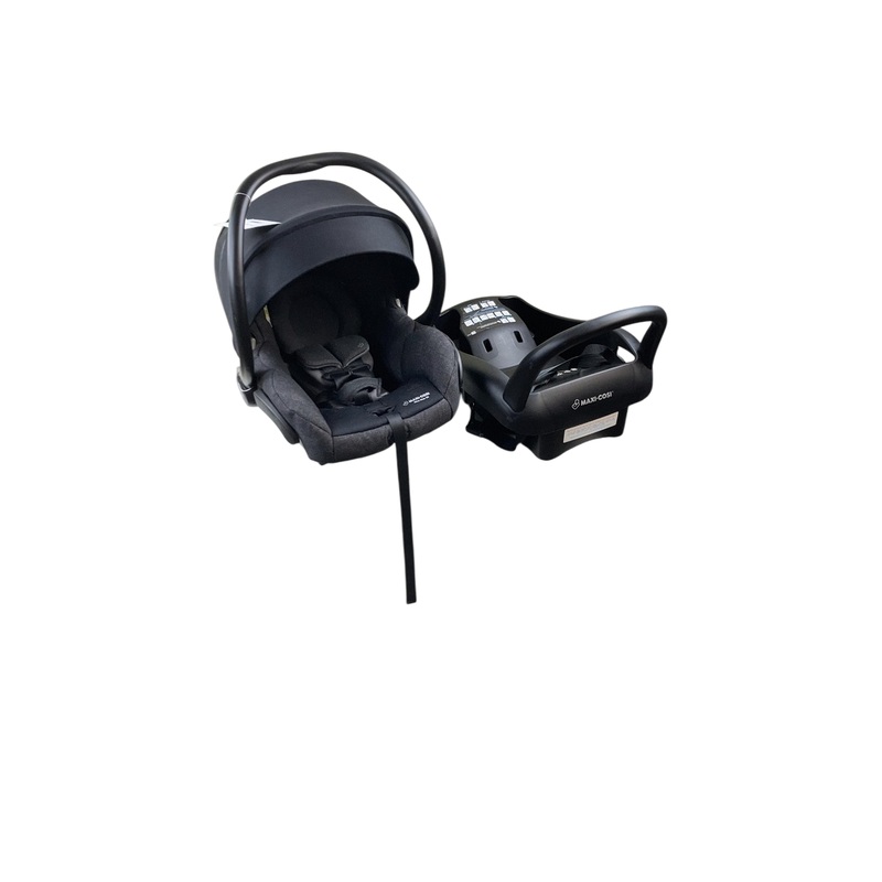 Avery Durable View Binder with DuraHinge and Slant Rings, 3 Rings, 1.5" Capacity, 11 x 8.5, White, 4/Pack (AVE17576) Pack of 4