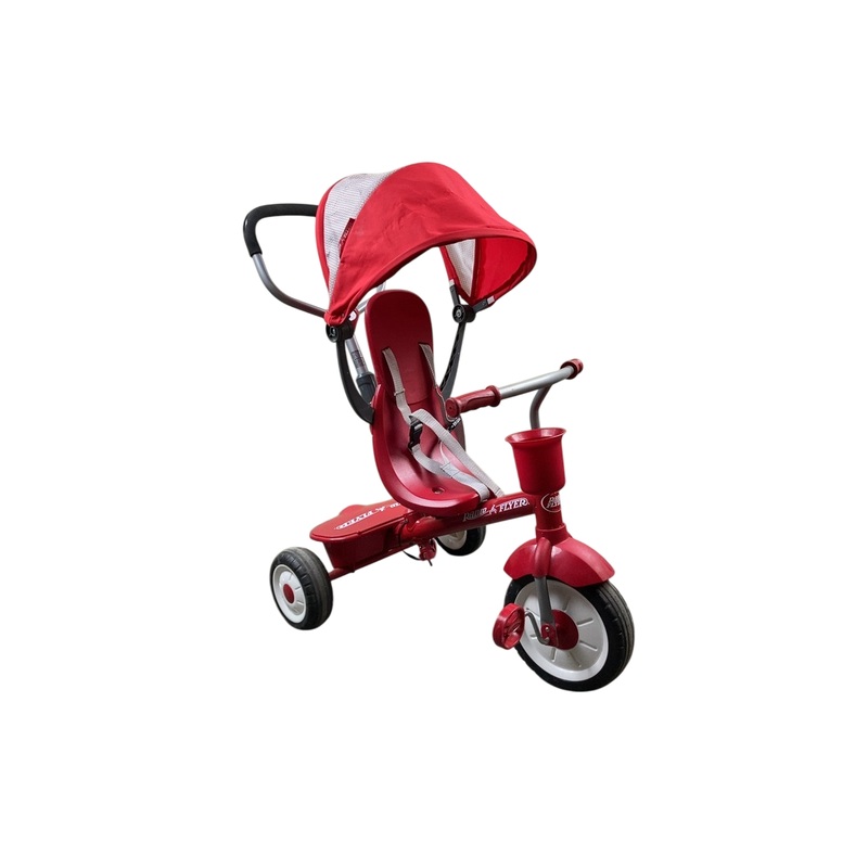 Avery HI-LITER Desk-Style Highlighters, Fluorescent Green Ink, Chisel Tip, Green/Black Barrel, Dozen (AVE24020) 1 Dozen