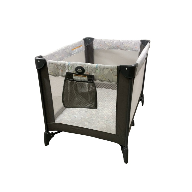 Avery Insertable Big Tab Dividers, 5-Tab, Double-Sided Gold Edge Reinforcing, 11 x 8.5, Buff, Clear Tabs, 24 Sets (AVE11113) Box of 120