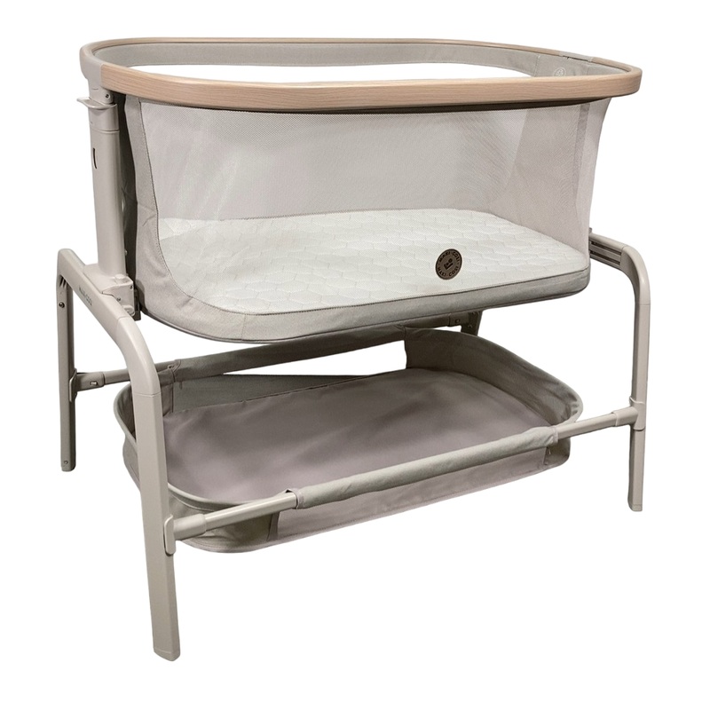 Avery Permanent Glue Stic Value Pack, 0.26 oz, Applies White, Dries Clear, 6/Pack (AVE98095) Pack of 6