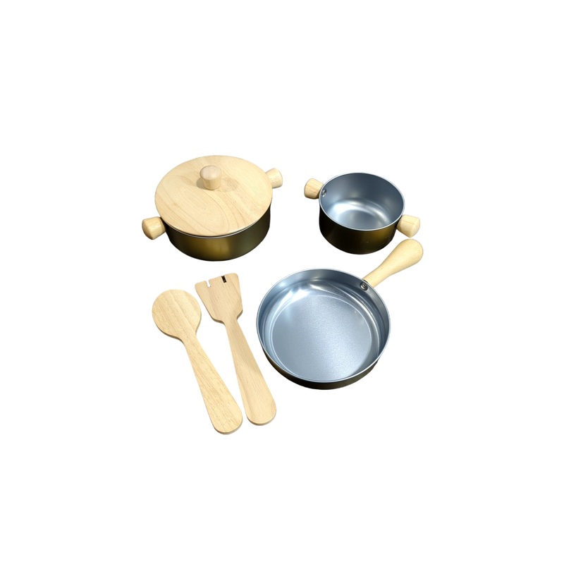 Avery Photo-Quality Printable Postcards, Inkjet, 74 lb, 4.25 x 5.5, Glossy White, 100 Cards, 4 Cards/Sheet, 25 Sheets/Pack (AVE8383) Each