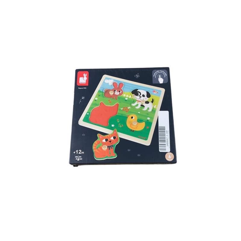 Avery Print and Apply Index Maker Clear Label Dividers, Big Tab, 5-Tab, White Tabs, 11 x 8.5, White, 1 Set (AVE11490) Pack of 5