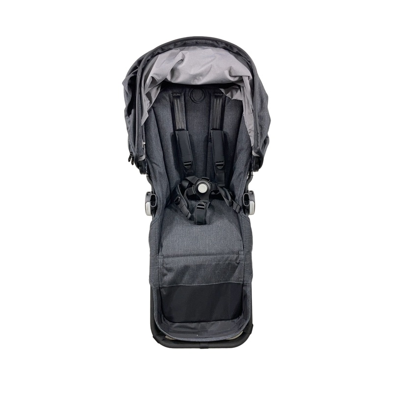 Avery Print and Apply Index Maker Clear Label Dividers, Copiers, 5-Tab, 11 x 8.5, White, 5 Sets (AVE11421) Pack of 5