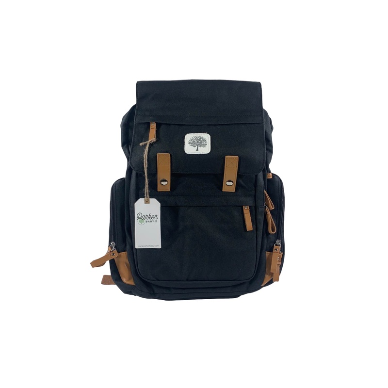 Avery Protect 'n Tab Top-Load Clear Sheet Protectors w/Five Tabs, Letter (AVE74160) Pack of 5