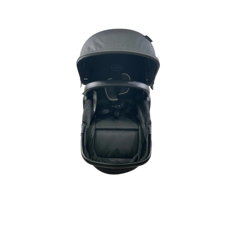 Avery Showcase Economy View Binder with Round Rings, 3 Rings, 3" Capacity, 11 x 8.5, White (AVE19751) Each