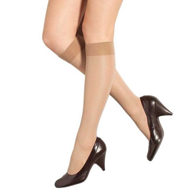 Becki Owens Kapri BOKI-1001 Cream, Black Throw