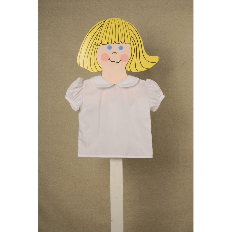 Black Diamond MR16 Flat Top Well Light w/MR16 4 2700 30 Lamp