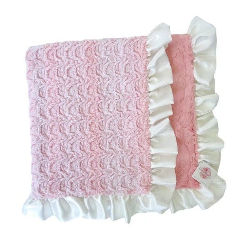 Brilliance MR11-2-AMBER-30 LED MR11 LED - 2-Watt, Dimmable, Amber Colored, 30 Degree Beam Spread