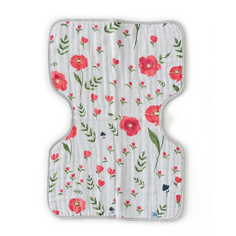 Cassia Glauca - 0.5 kg Seeds